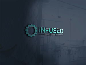 Design de Logo par Alhamduliallah pour Business Technology Consultants, Inc. | Design : #16822308
