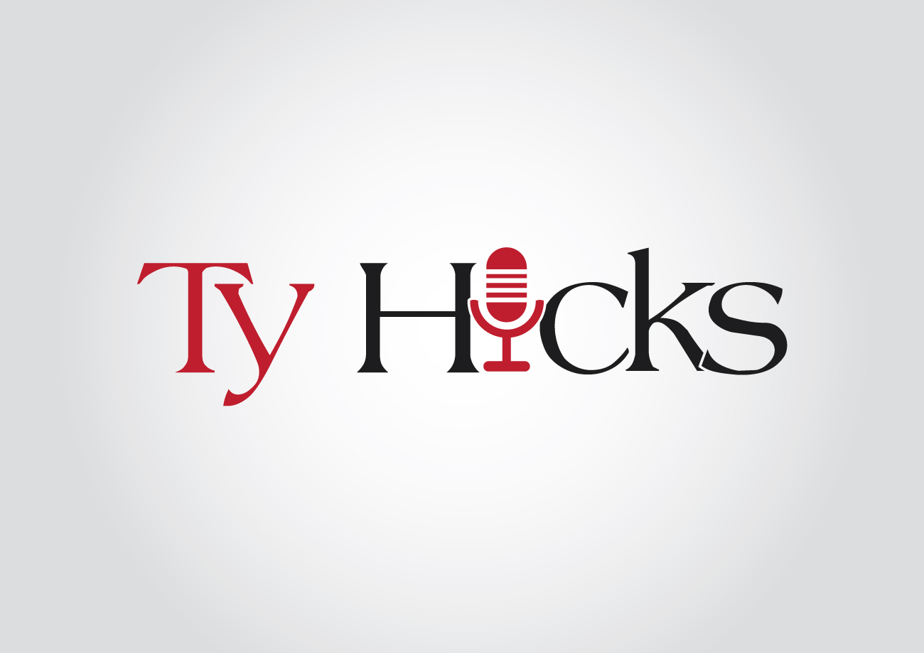 Diseño de Cartelera por Impressive Sol para este proyecto | Diseño #16822733