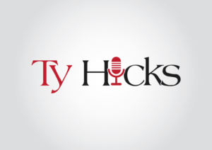 Billboard Design by Impressive Sol