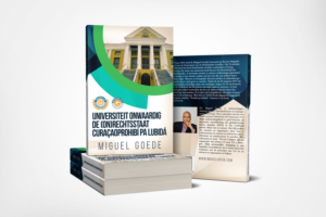 Book Cover Design by Estratosphera