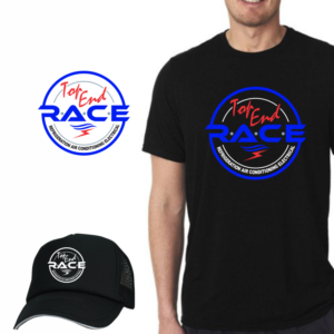 Logo Design by aQ2 for Mr | Design #16908580