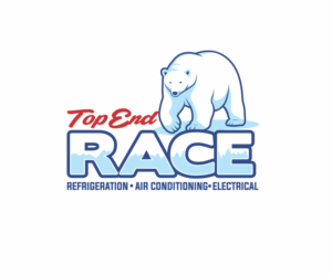 Logo Design by mazyo2x