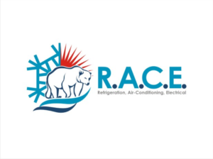 Diseño de Logo por nutu para Mr | Diseño: #16823309