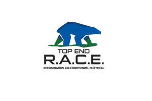 Diseño de Logo por ivo_i_ivanov para Mr | Diseño: #16820196