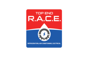 Diseño de Logo por ivo_i_ivanov para Mr | Diseño: #16820197