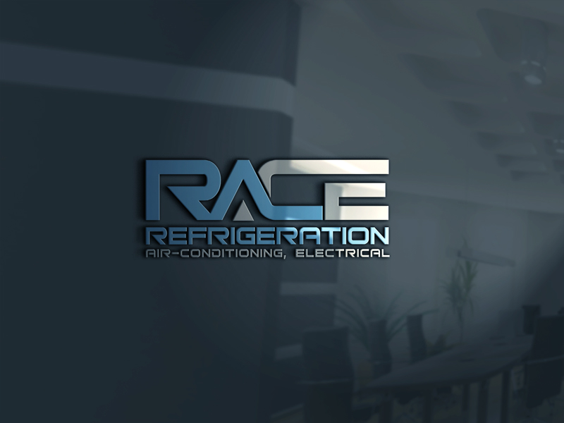 Logo Design by Oaxaqueña for Mr | Design #16824493