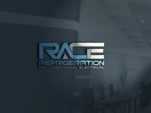 Logo Design by Oaxaqueña for Mr | Design: #16824493