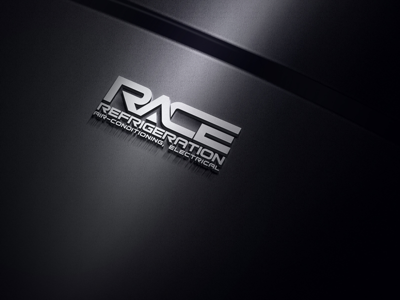 Logo Design by Oaxaqueña for Mr | Design #16824495