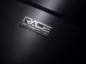 Logo Design by Oaxaqueña for Mr | Design: #16824495