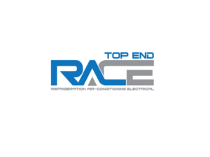 Logo Design by Oaxaqueña for Mr | Design: #17191935