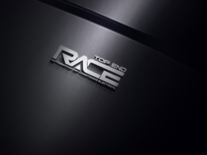 Logo Design by Oaxaqueña for Mr | Design: #17191937