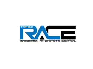 Logo Design by Oaxaqueña for Mr | Design: #17394847