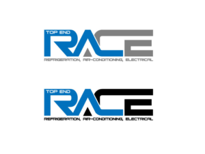 Logo Design by Oaxaqueña for Mr | Design: #17394848