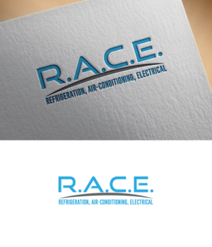 Logo Design by supercreative for Mr | Design: #16838460