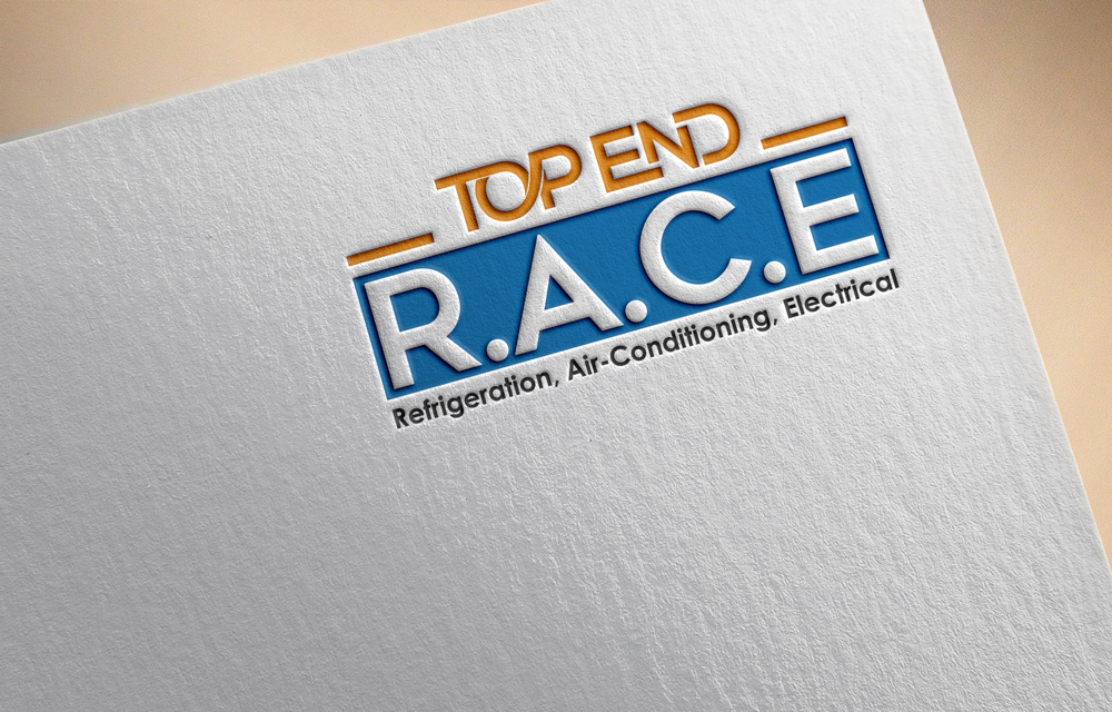 Diseño de Logo por A S design @ para Mr | Diseño #16854925