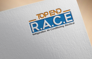 Diseño de Logo por A S design @ para Mr | Diseño: #16854925