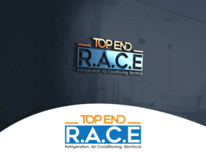 Diseño de Logo por A S design @ para Mr | Diseño: #16854926