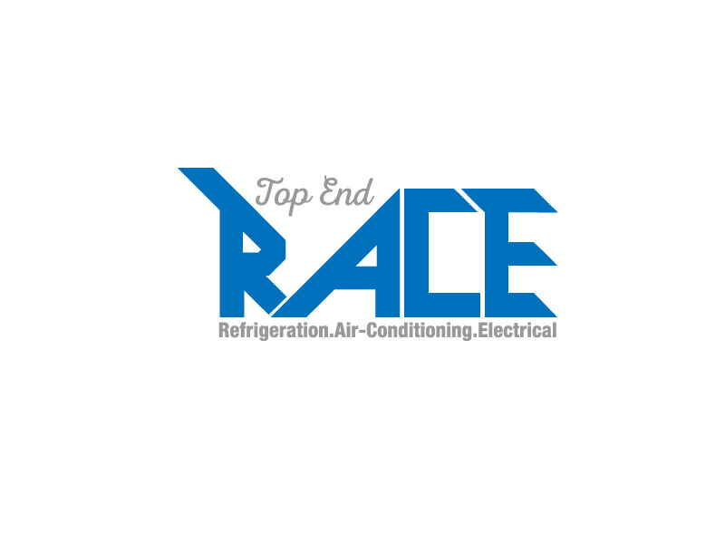 Logo-Design von talha005 für Mr | Design #17244082