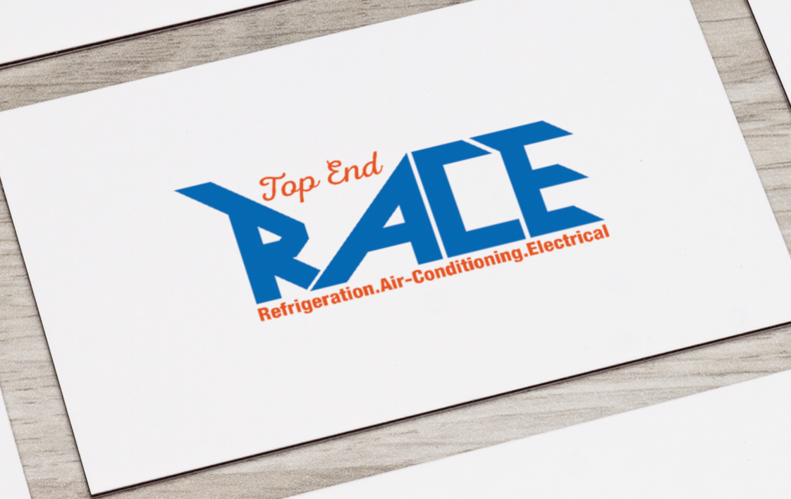 Logo Design by talha005 for Mr | Design #17244087