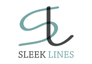 Logo Design by CaptainZZ for this project | Design #2676177