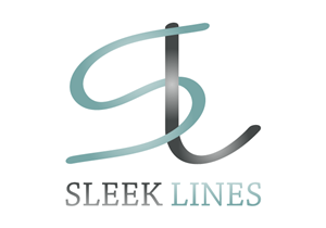 Design de Logo par CaptainZZ pour ce projet | Design : #2676180