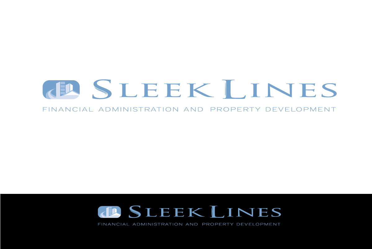 Logo Design by busicards for this project | Design #2701740