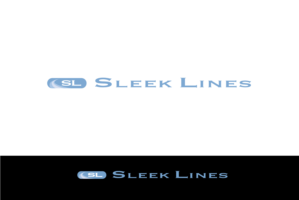 Design de Logo par busicards pour ce projet | Design #2701745