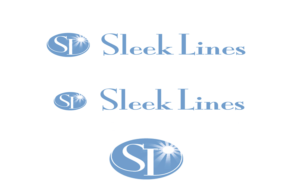 Design de Logo par busicards pour ce projet | Design #2701748