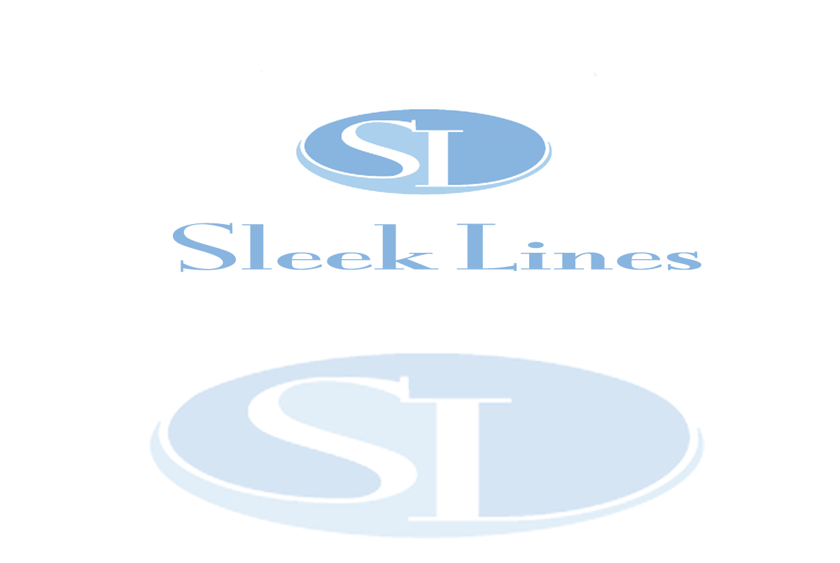 Logo Design by busicards for this project | Design #2701752