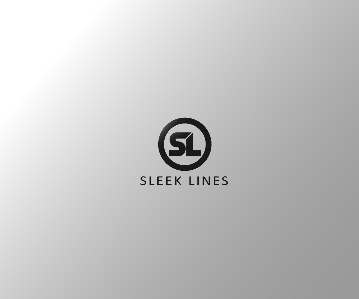 Logo Design by shaikkazam for this project | Design #2693844