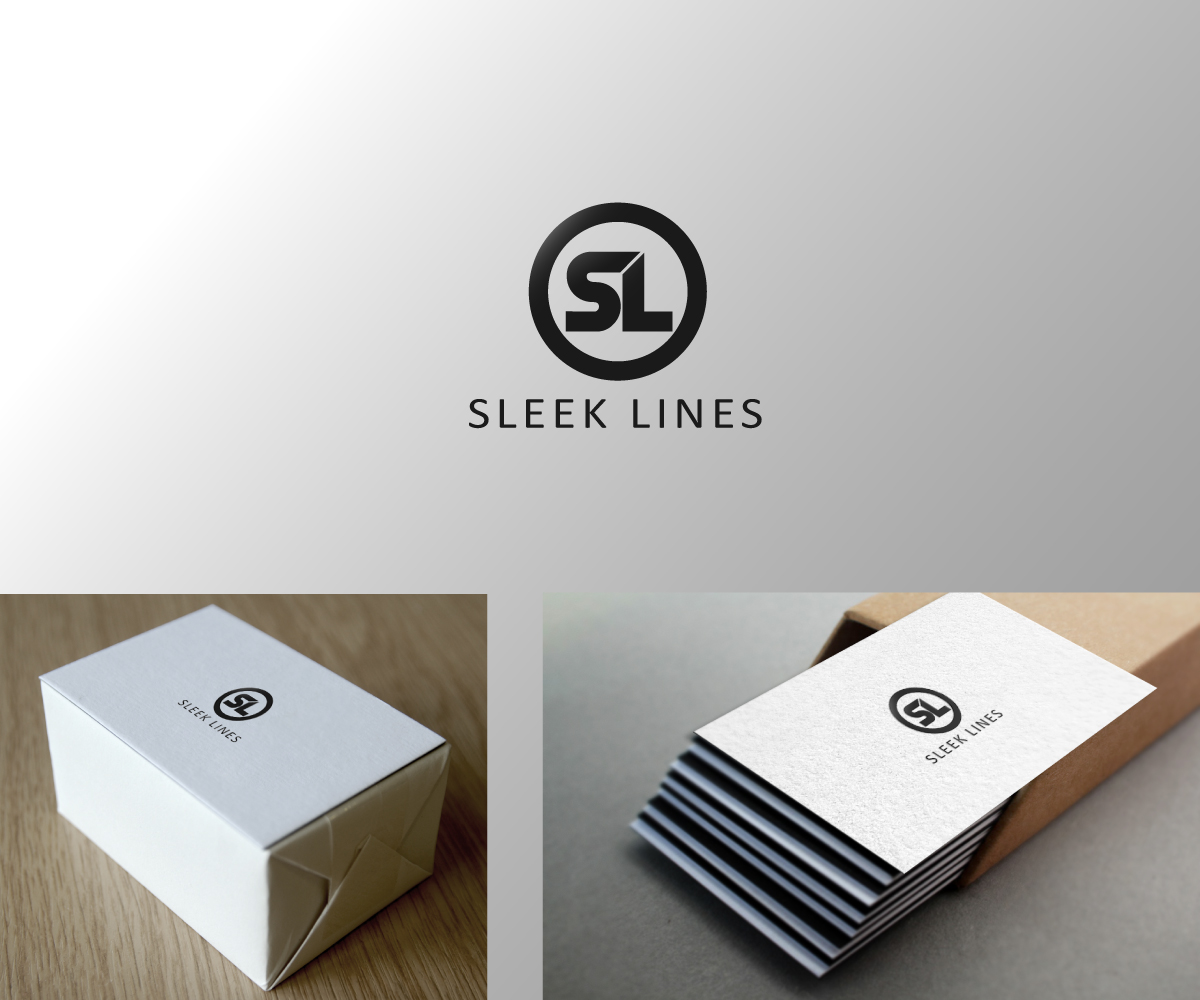 Design de Logo par shaikkazam pour ce projet | Design #2693849