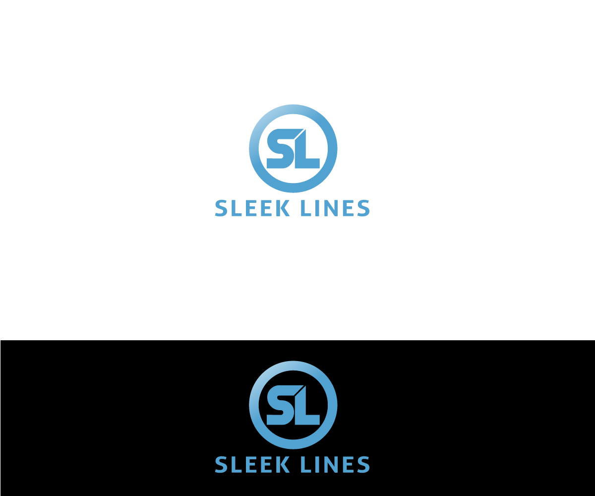 Design de Logo par shaikkazam pour ce projet | Design #2693855