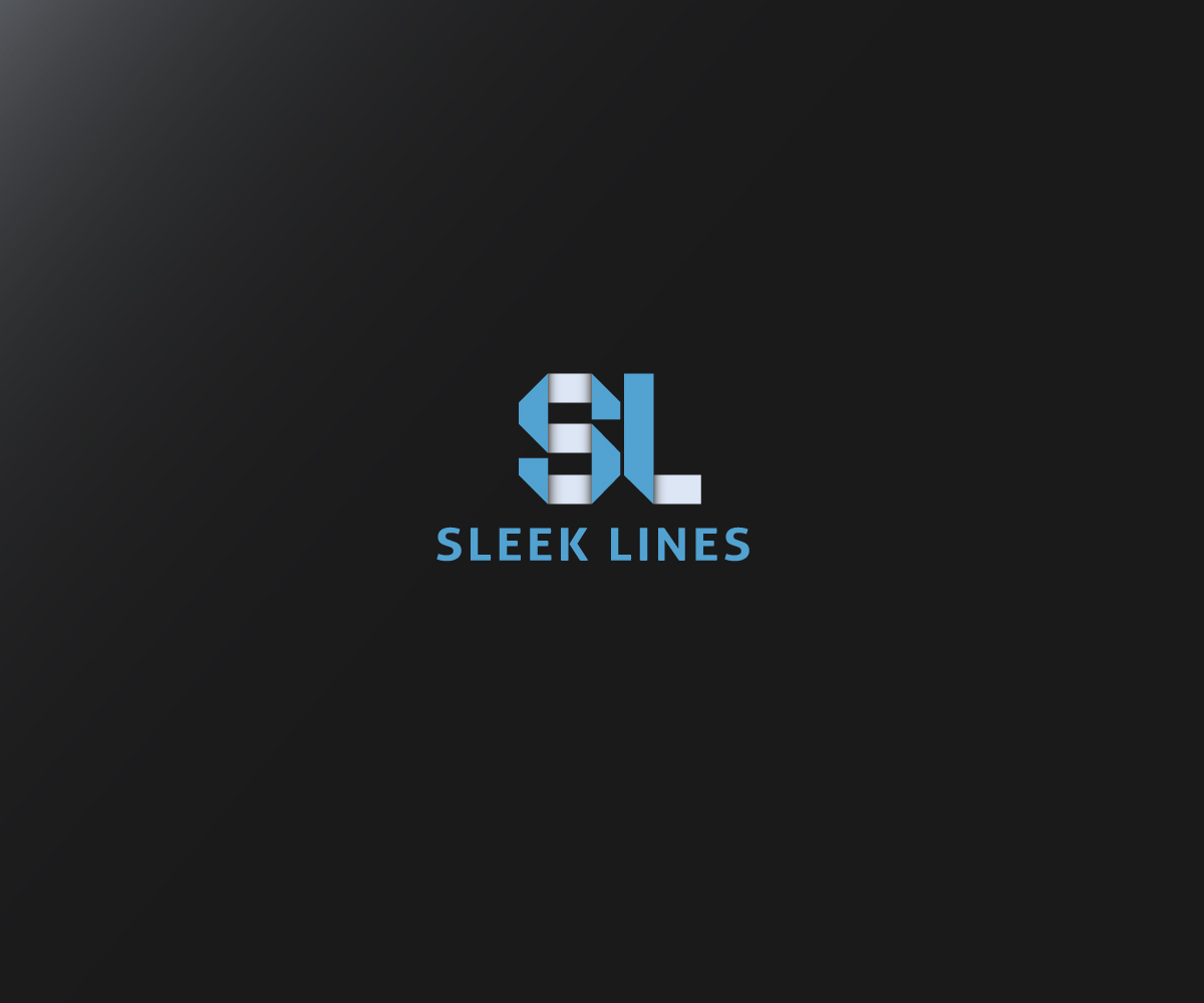 Design de Logo par shaikkazam pour ce projet | Design #2693860