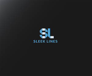 Design de Logo par shaikkazam pour ce projet | Design : #2693860