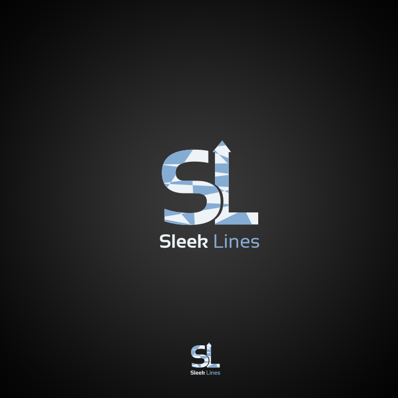 Design de Logo par ketoprofen pour ce projet | Design #2678876