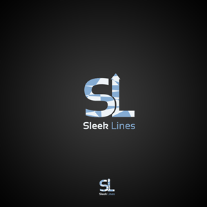 Logo Design by ketoprofen for this project | Design: #2678876