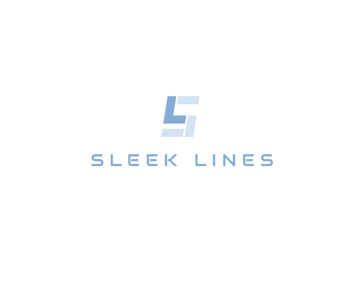 Logo Design by Hasna Designs for this project | Design #2675475