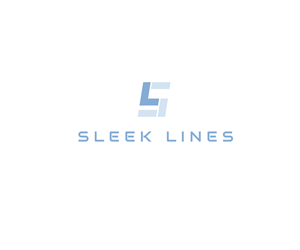 Logo Design by Hasna Designs for this project | Design #2675475
