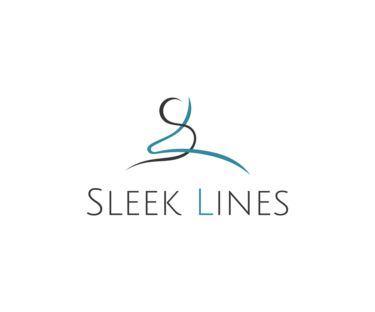 Logo Design by VGB for this project | Design #2677380