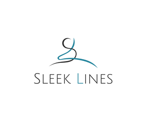 Logo Design by VGB for this project | Design: #2677380