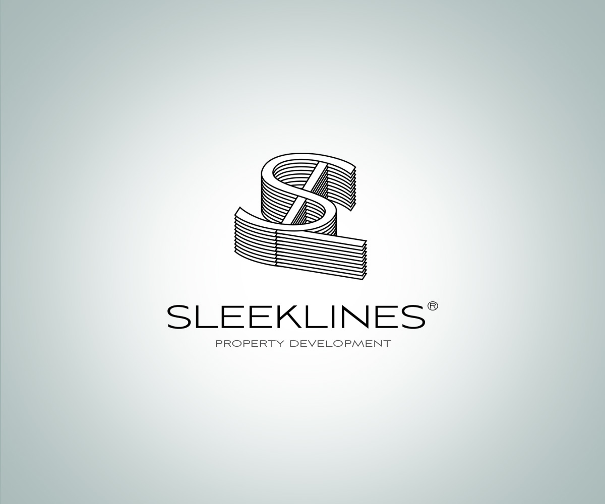 Logo Design by Djica for this project | Design #2689630