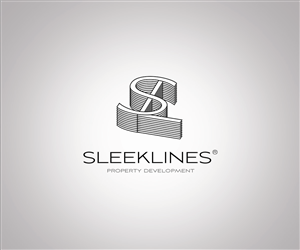 Logo Design by Djica