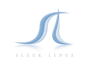 Logo Design by Rick Ingalsbe for this project | Design: #2676963