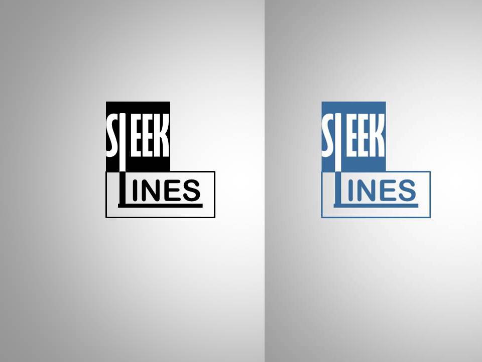 Design de Logo par Jacqueline pour ce projet | Design #2718187