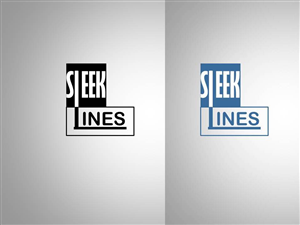 Design de Logo par Jacqueline pour ce projet | Design : #2718187