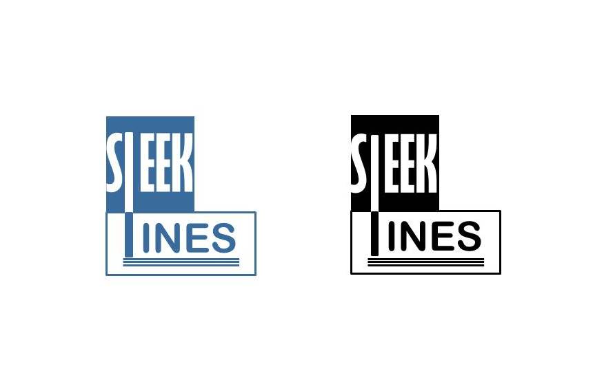 Logo Design by Jacqueline for this project | Design #2718398