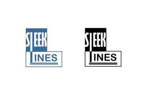 Design de Logo par Jacqueline pour ce projet | Design : #2718398