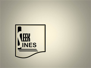 Design de Logo par Jacqueline pour ce projet | Design : #2719340