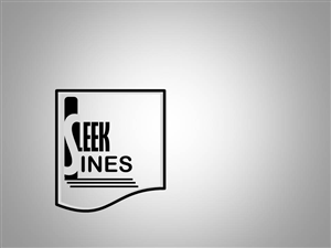 Design de Logo par Jacqueline pour ce projet | Design : #2719342