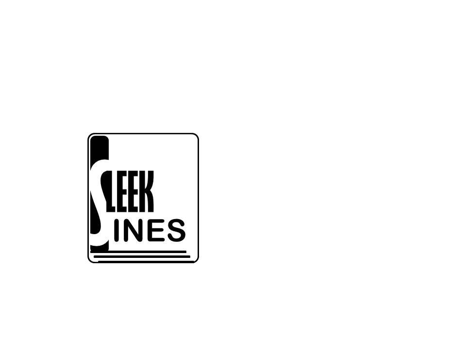 Design de Logo par Jacqueline pour ce projet | Design #2719347